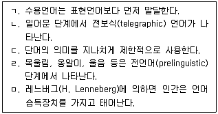 청소년상담사 3급(1교시) 2023년 1회 1번 문제 그림