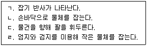 청소년상담사 3급(1교시) 2024년 1회 17번 문제 그림