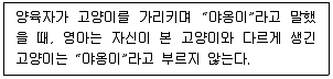 청소년상담사 3급(1교시) 2024년 1회 7번 문제 그림