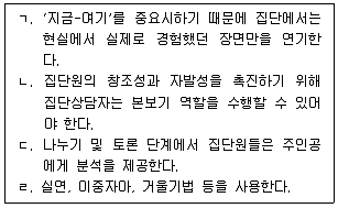 청소년상담사 3급(1교시) 2025년 1회 32번 문제 그림