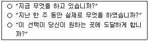 청소년상담사 3급(1교시) 2025년 1회 34번 문제 그림