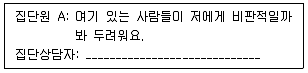 청소년상담사 3급(1교시) 2025년 1회 45번 문제 그림