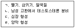 청소년상담사 3급(1교시) 2025년 1회 7번 문제 그림