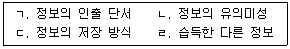 청소년상담사 3급(2교시) 2014년 1회 17번 문제 그림