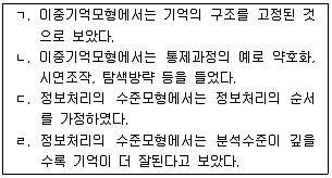 청소년상담사 3급(2교시) 2014년 1회 20번 문제 그림