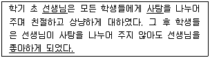 청소년상담사 3급(2교시) 2015년 1회 12번 문제 그림