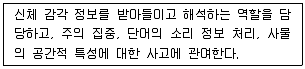 청소년상담사 3급(2교시) 2015년 1회 26번 문제 그림
