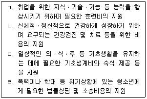 청소년상담사 3급(2교시) 2016년 1회 36번 문제 그림