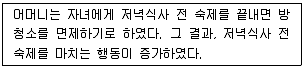청소년상담사 3급(2교시) 2016년 1회 5번 문제 그림