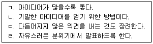 청소년상담사 3급(2교시) 2016년 1회 79번 문제 그림