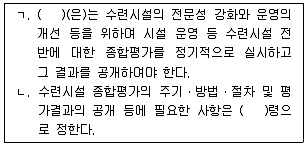 청소년상담사 3급(2교시) 2016년 2회 67번 문제 그림
