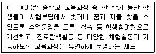 청소년상담사 3급(2교시) 2016년 2회 75번 문제 그림