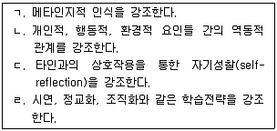 청소년상담사 3급(2교시) 2018년 1회 3번 문제 그림