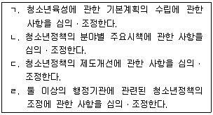 청소년상담사 3급(2교시) 2018년 1회 43번 문제 그림