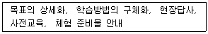 청소년상담사 3급(2교시) 2018년 1회 74번 문제 그림
