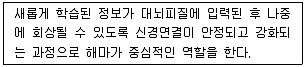 청소년상담사 3급(2교시) 2019년 1회 21번 문제 그림