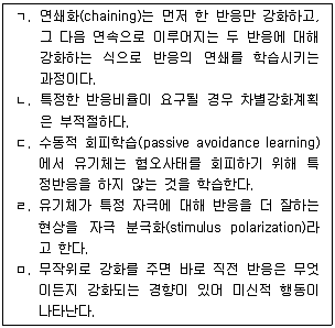 청소년상담사 3급(2교시) 2019년 1회 22번 문제 그림