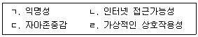 청소년상담사 3급(2교시) 2021년 1회 49번 문제 그림