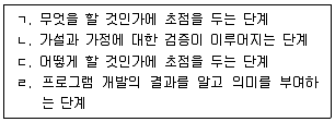 청소년상담사 3급(2교시) 2021년 1회 54번 문제 그림