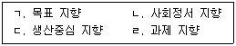 청소년상담사 3급(2교시) 2021년 1회 56번 문제 그림