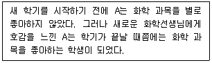 청소년상담사 3급(2교시) 2022년 1회 22번 문제 그림