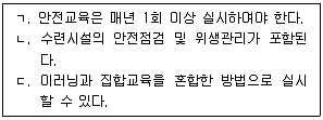 청소년상담사 3급(2교시) 2022년 1회 55번 문제 그림