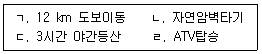 청소년상담사 3급(2교시) 2022년 1회 60번 문제 그림