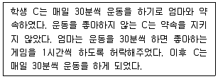 청소년상담사 3급(2교시) 2023년 1회 2번 문제 그림