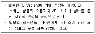 청소년상담사 3급(2교시) 2023년 1회 31번 문제 그림
