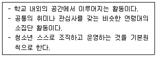청소년상담사 3급(2교시) 2023년 1회 60번 문제 그림