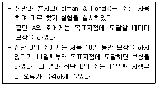 청소년상담사 3급(2교시) 2023년 1회 7번 문제 그림