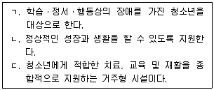 청소년상담사 3급(2교시) 2024년 1회 46번 문제 그림