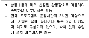 청소년상담사 3급(2교시) 2024년 1회 64번 문제 그림