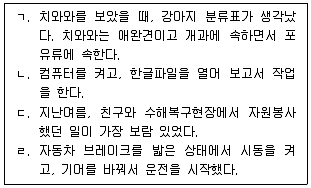 청소년상담사 3급(2교시) 2025년 1회 14번 문제 그림