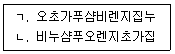 청소년상담사 3급(2교시) 2025년 1회 16번 문제 그림