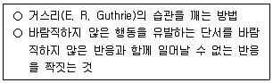청소년상담사 3급(2교시) 2025년 1회 6번 문제 그림