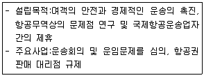 컨벤션기획사 2급 2019년 1회 47번 문제 그림