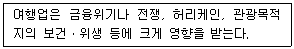 컨벤션기획사 2급 2020년 2회 49번 문제 그림