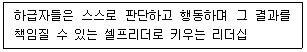 텔레마케팅관리사 2021년 1회 57번 문제 그림
