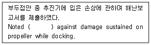 해상무선통신사 2022년 1회 54번 문제 그림