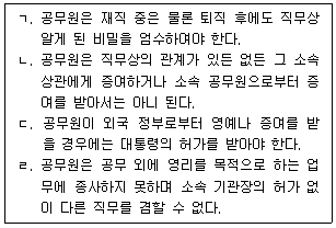 행정사 1차 2025년 1회 62번 문제 그림