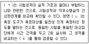 행정사 1차 2025년 1회 63번 문제 그림