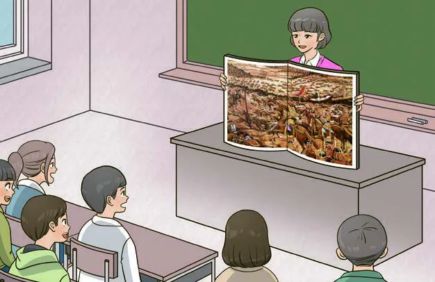 한국사능력검정 기본 unkn년 1회 13번 문제 그림
