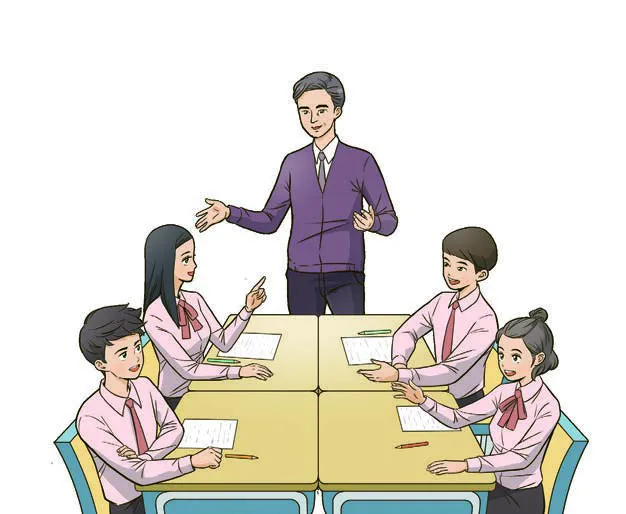 한국사능력검정 기본 unkn년 1회 19번 문제 그림