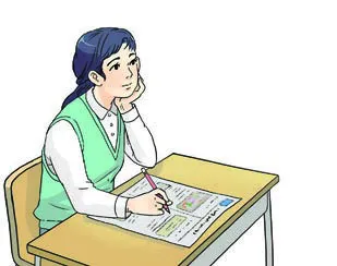 한국사능력검정 기본 unkn년 1회 20번 문제 그림