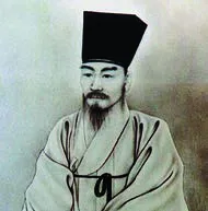 한국사능력검정 기본 unkn년 1회 22번 문제 그림