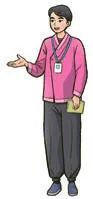 한국사능력검정 기본 unkn년 1회 25번 문제 그림