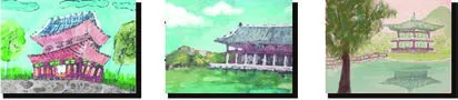 한국사능력검정 기본 unkn년 1회 29번 문제 그림