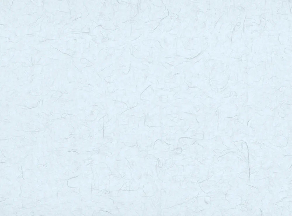 한국사능력검정 기본 unkn년 1회 3번 문제 그림