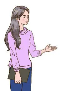 한국사능력검정 기본 unkn년 1회 35번 문제 그림